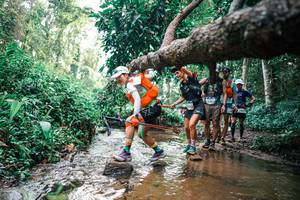 BIB: 
                            <button type="button" onclick="openModal(25370040)" class="btn btn-primary btn-sm float-right btn-popup" data-toggle="modal" data-target=".modal-high-quality">
                        <i class="fas fa-shopping-cart"></i> Add to Cart
                    </button>
                                            <button type="button" onclick="isThisMe(25370040, true)" class="btn btn-success btn-sm float-right btn-popup btn-isme hidden" data-toggle="tooltip" data-placement="bottom" title="นี่คือรูปของคุณใช่ไหม คลิกที่นี่เพื่อเอาเข้าอัลบั้ม">
                        <i class="fas fa-plus"></i> Add to album
                    </button>
                    <button type="button" onclick="isThisMe(25370040, false)" class="btn btn-warning btn-sm float-right btn-popup btn-isnotme hidden">
                        <i class="fas fa-ban"></i> Remove from album
                    </button>